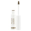 Gel Voluminizador de Cejas Gel Voluminizador de Cejas